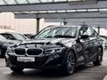 BMW 330 e Touring AHK/InnoPaket GARANTIE bis 12/2029 Schwarz - thumbnail 3