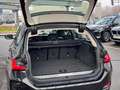 BMW 330 e Touring AHK/InnoPaket GARANTIE bis 12/2029 Schwarz - thumbnail 5