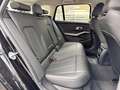 BMW 330 e Touring AHK/InnoPaket GARANTIE bis 12/2029 Schwarz - thumbnail 21