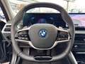BMW 330 e Touring AHK/InnoPaket GARANTIE bis 12/2029 Schwarz - thumbnail 13