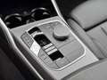 BMW 330 e Touring AHK/InnoPaket GARANTIE bis 12/2029 Schwarz - thumbnail 17