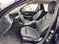 BMW 330 e Touring AHK/InnoPaket GARANTIE bis 12/2029 Schwarz - thumbnail 19