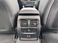 BMW 330 e Touring AHK/InnoPaket GARANTIE bis 12/2029 Schwarz - thumbnail 22