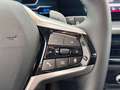 BMW 330 e Touring AHK/InnoPaket GARANTIE bis 12/2029 Schwarz - thumbnail 15
