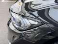 BMW 330 e Touring AHK/InnoPaket GARANTIE bis 12/2029 Schwarz - thumbnail 9