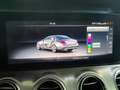 Mercedes-Benz E 200 d Limousine Grijs - thumbnail 9