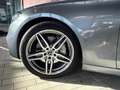 Mercedes-Benz E 200 d Limousine Grijs - thumbnail 12