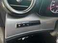 Mercedes-Benz E 200 d Limousine Gris - thumbnail 10