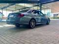 Mercedes-Benz E 200 d Limousine Grijs - thumbnail 5