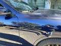 Maserati Levante Levante 3.0 V6 275cv auto Bleu - thumbnail 7