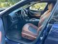 Maserati Levante Levante 3.0 V6 275cv auto Bleu - thumbnail 12