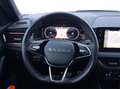 Skoda Kamiq 1.5 TSI DSG Monte Carlo AHK*PANO*VIRTUAL*LED*NA... Grau - thumbnail 14