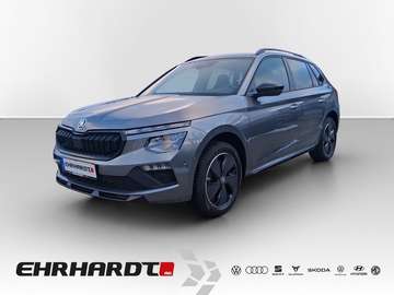 1.5 TSI DSG Monte Carlo AHK*PANO*VIRTUAL*LED*NA...