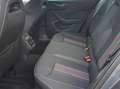 Skoda Kamiq 1.5 TSI DSG Monte Carlo AHK*PANO*VIRTUAL*LED*NA... Grau - thumbnail 18