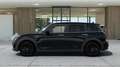 MINI Cooper S Clubman Classic Trim Schwarz - thumbnail 2