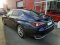 Lexus ES 300 300H Hybride Azul - thumbnail 5