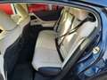 Lexus ES 300 300H Hybride Blau - thumbnail 13