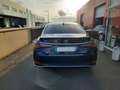 Lexus ES 300 300H Hybride Blau - thumbnail 4