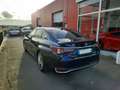 Lexus ES 300 300H Hybride Azul - thumbnail 3