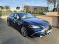 Lexus ES 300 300H Hybride Azul - thumbnail 9