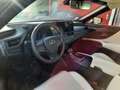 Lexus ES 300 300H Hybride Blau - thumbnail 15