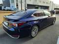 Lexus ES 300 300H Hybride Azul - thumbnail 7