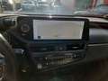 Lexus ES 300 300H Hybride Azul - thumbnail 14