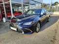 Lexus ES 300 300H Hybride Azul - thumbnail 2