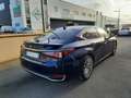 Lexus ES 300 300H Hybride Blau - thumbnail 6