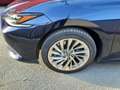 Lexus ES 300 300H Hybride Blau - thumbnail 8