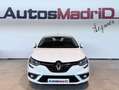 Renault Megane 1.5dCi Blue Business 70kW Blanco - thumbnail 2