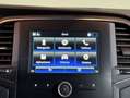 Renault Megane 1.5dCi Blue Business 70kW Blanco - thumbnail 17