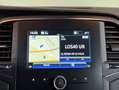 Renault Megane 1.5dCi Blue Business 70kW Blanco - thumbnail 16