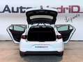 Renault Megane 1.5dCi Blue Business 70kW Blanco - thumbnail 6