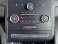 Renault Megane 1.5dCi Blue Business 70kW Blanco - thumbnail 18