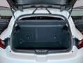 Renault Megane 1.5dCi Blue Business 70kW Blanco - thumbnail 7