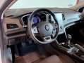 Renault Megane 1.5dCi Blue Business 70kW Blanco - thumbnail 11