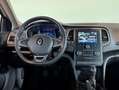 Renault Megane 1.5dCi Blue Business 70kW Blanco - thumbnail 13