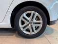 Renault Megane 1.5dCi Blue Business 70kW Blanco - thumbnail 10