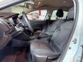Renault Megane 1.5dCi Blue Business 70kW Blanco - thumbnail 12
