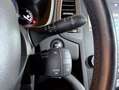 Renault Megane 1.5dCi Blue Business 70kW Blanco - thumbnail 14