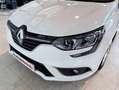 Renault Megane 1.5dCi Blue Business 70kW Blanco - thumbnail 8