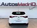 Renault Megane 1.5dCi Blue Business 70kW Blanco - thumbnail 4