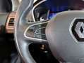 Renault Megane 1.5dCi Blue Business 70kW Blanco - thumbnail 15