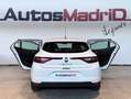 Renault Megane 1.5dCi Blue Business 70kW Blanco - thumbnail 5