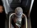Renault Megane 1.5dCi Blue Business 70kW Blanco - thumbnail 19
