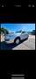 SEAT Ibiza 1.4 Stella - thumbnail 7
