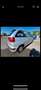 SEAT Ibiza 1.4 Stella - thumbnail 3