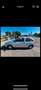 SEAT Ibiza 1.4 Stella - thumbnail 6