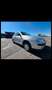 SEAT Ibiza 1.4 Stella - thumbnail 1